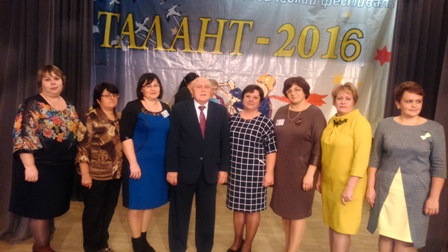 талант1.jpg талант1.jpg