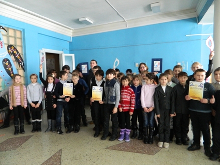 олимп2.JPG олимп2.JPG