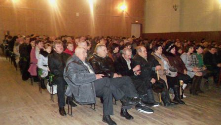 комсомолец2.JPG комсомолец2.JPG