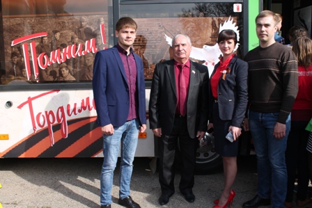 Дороги победы Дороги победы