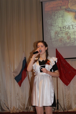 герои1.JPG герои1.JPG